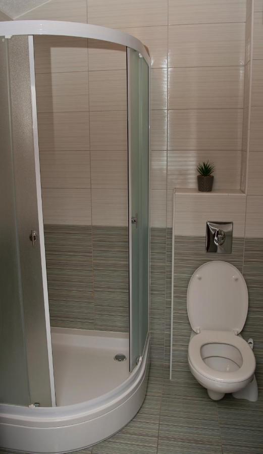 Apartman Sara Makarska